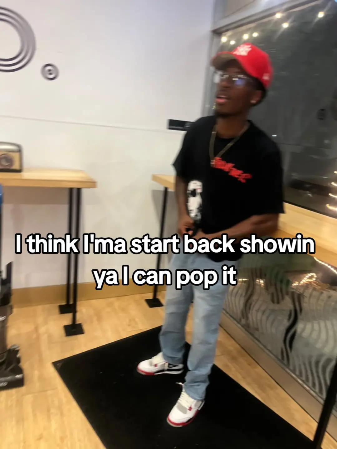 @queedy
