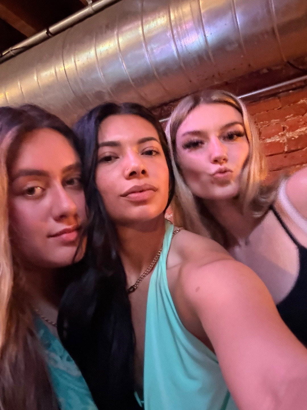 @thefarawayfan