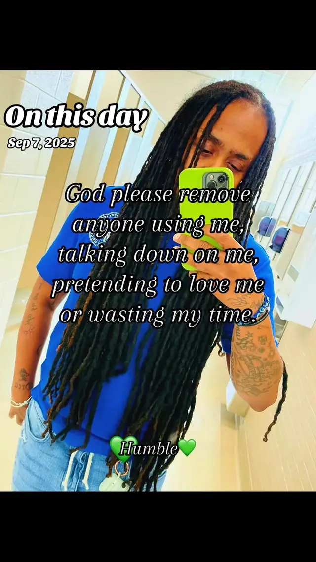 @highly_humble🌈🤙🏽💚♒️