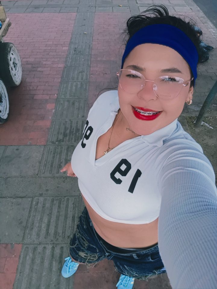 @la de los vallenatos