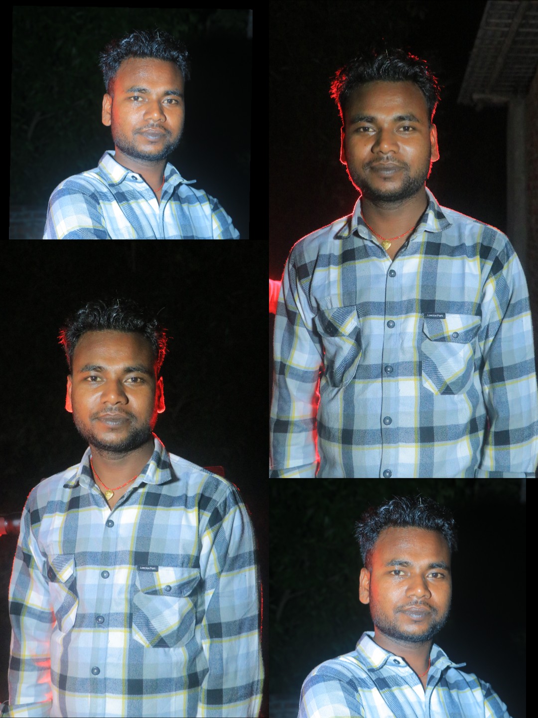 @DSLR 📷 LOVER