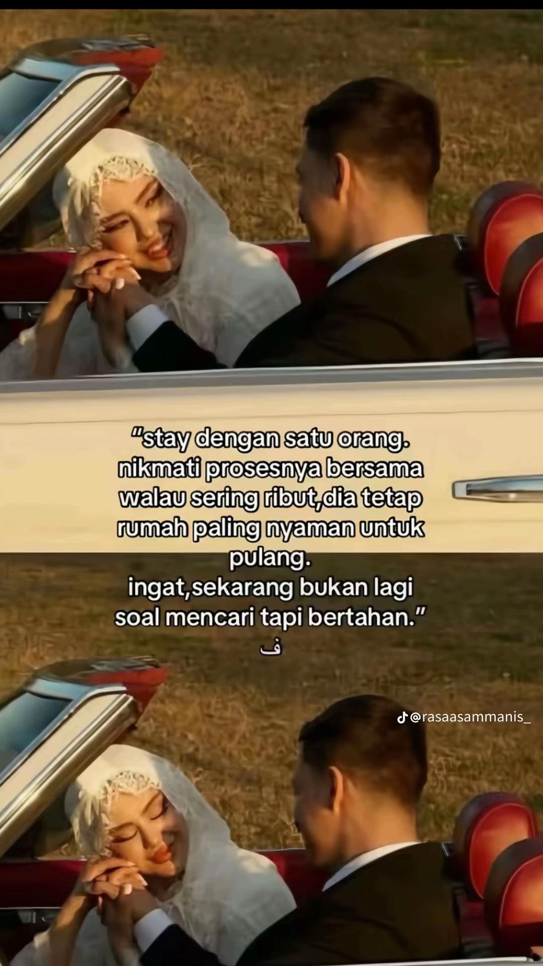 @Sherina