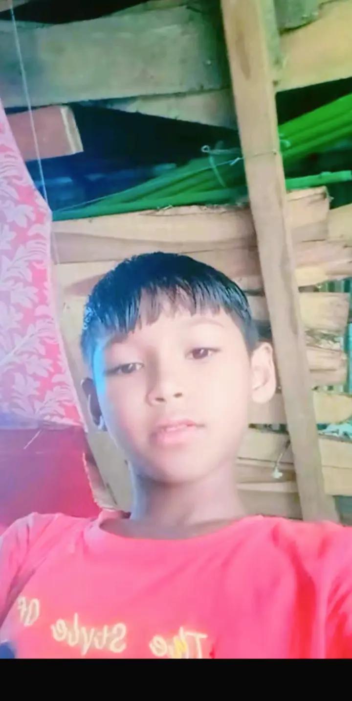 @monir