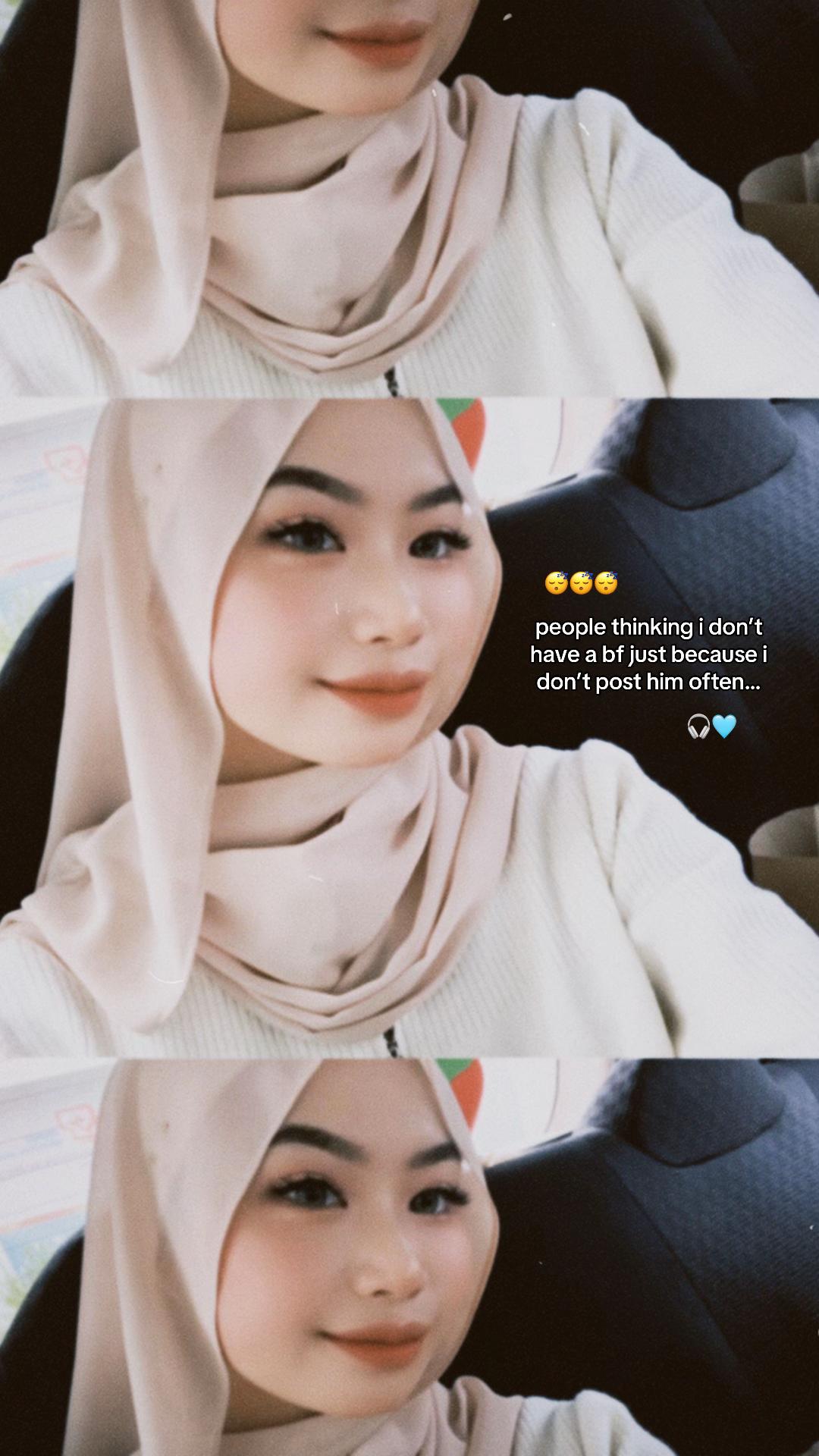 @asya