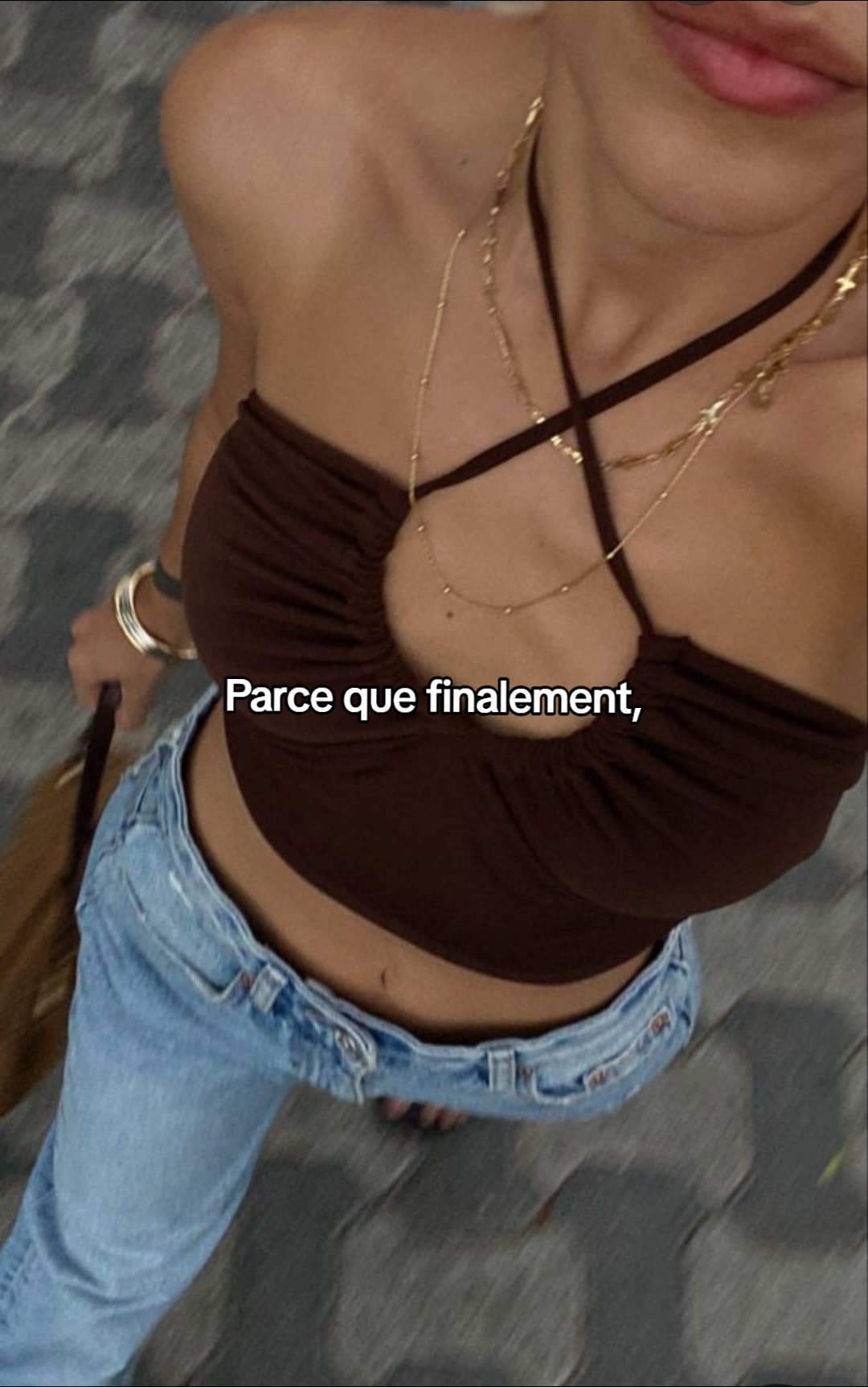 @lisa_reel