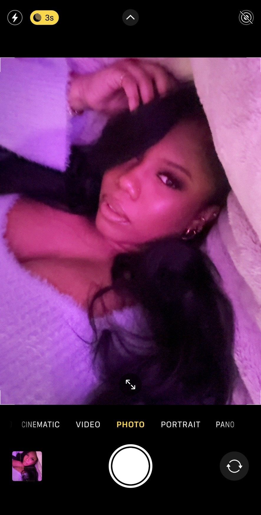 @jada
