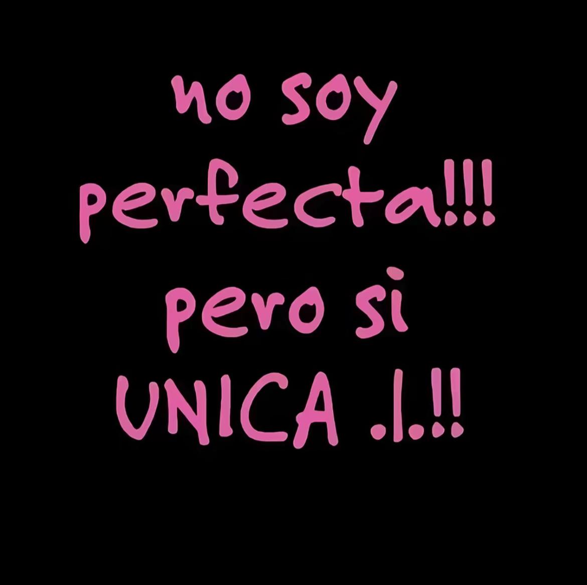 @R E Y N O S O_💕