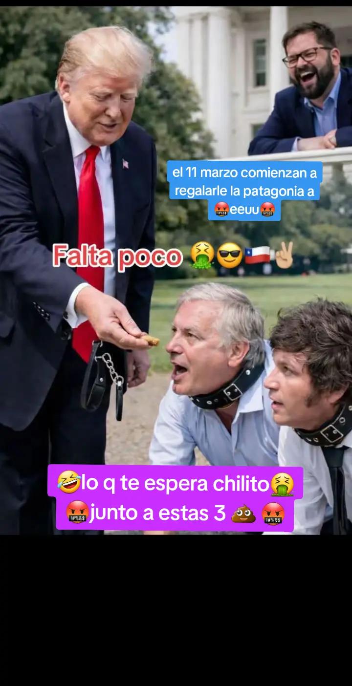 @😎leo😎😔