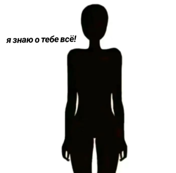 @likl3l niii ^^