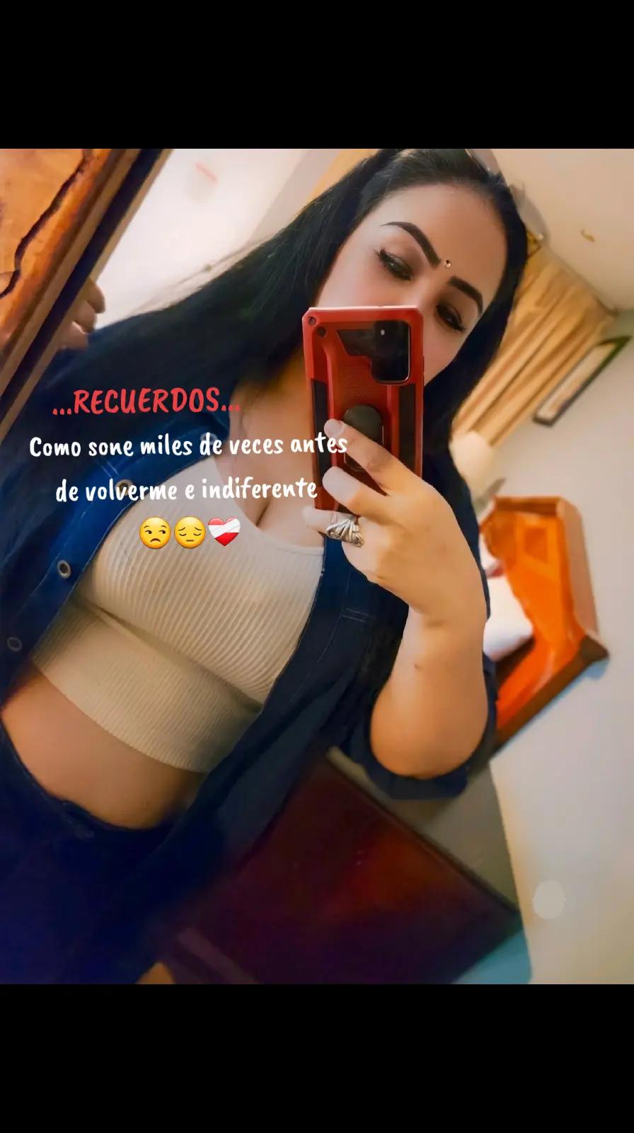 @🪬🧿𝑱𝒖𝒍𝒊𝒊 𝒗𝒊𝒍𝒍 🧿🪬