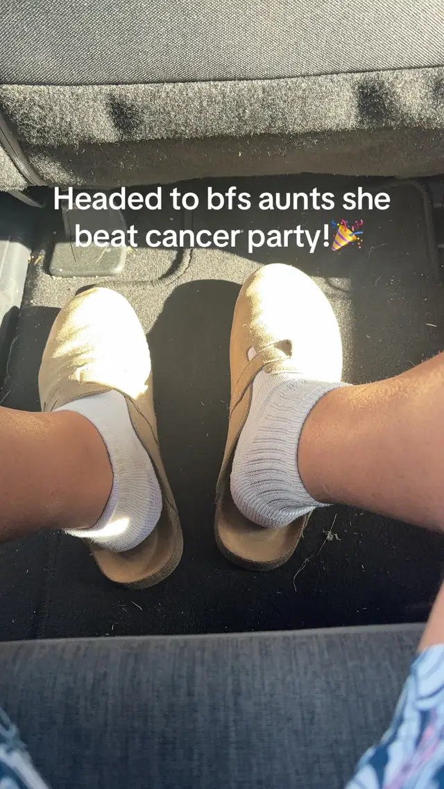 @annagoetzzzzz