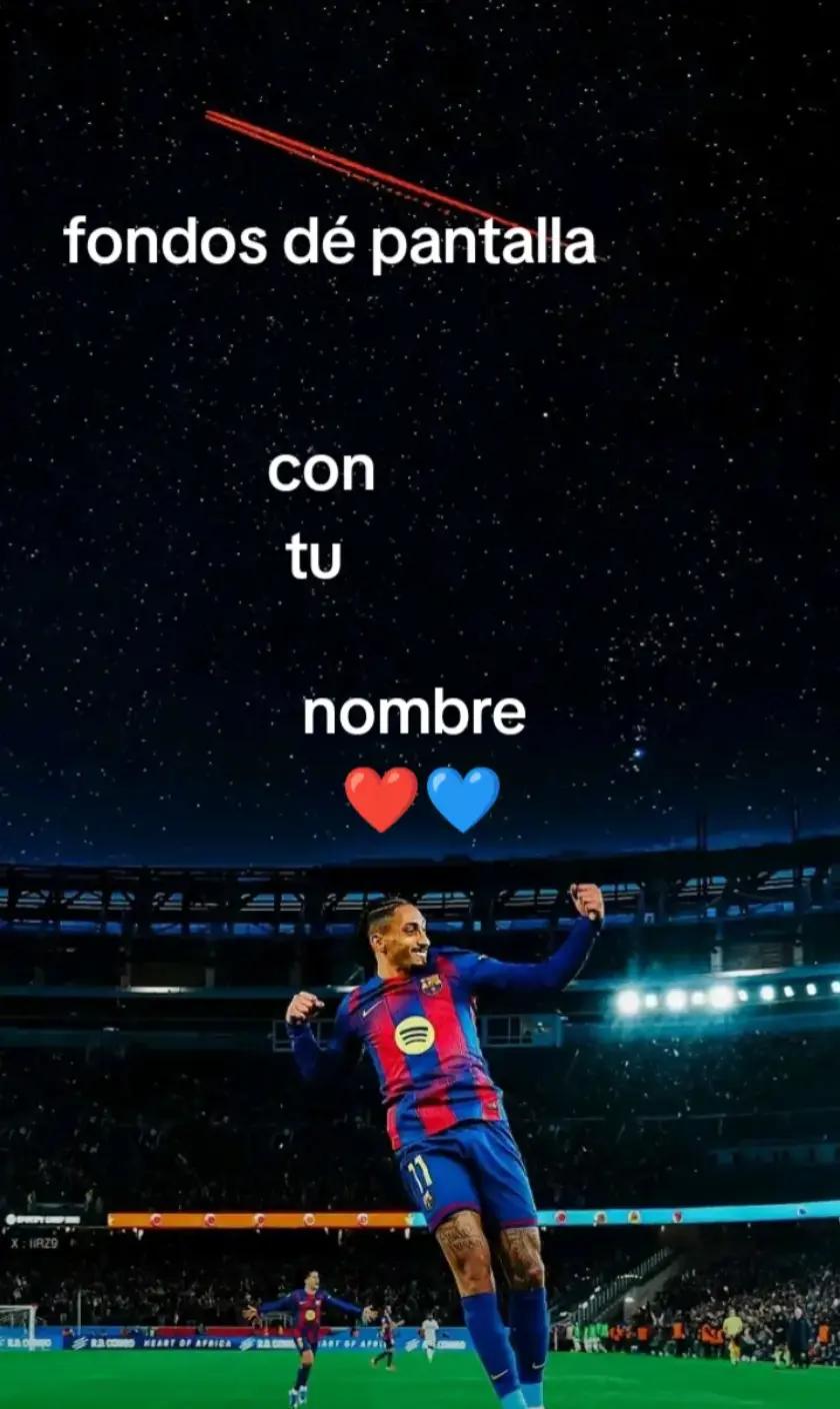 @ariel_flores_15