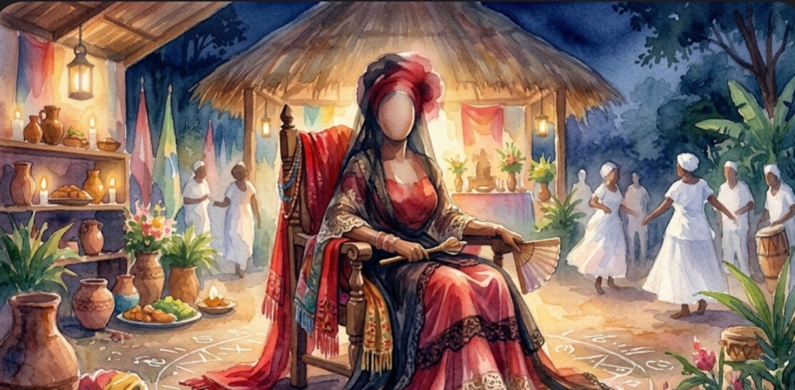 @ishara.art0
