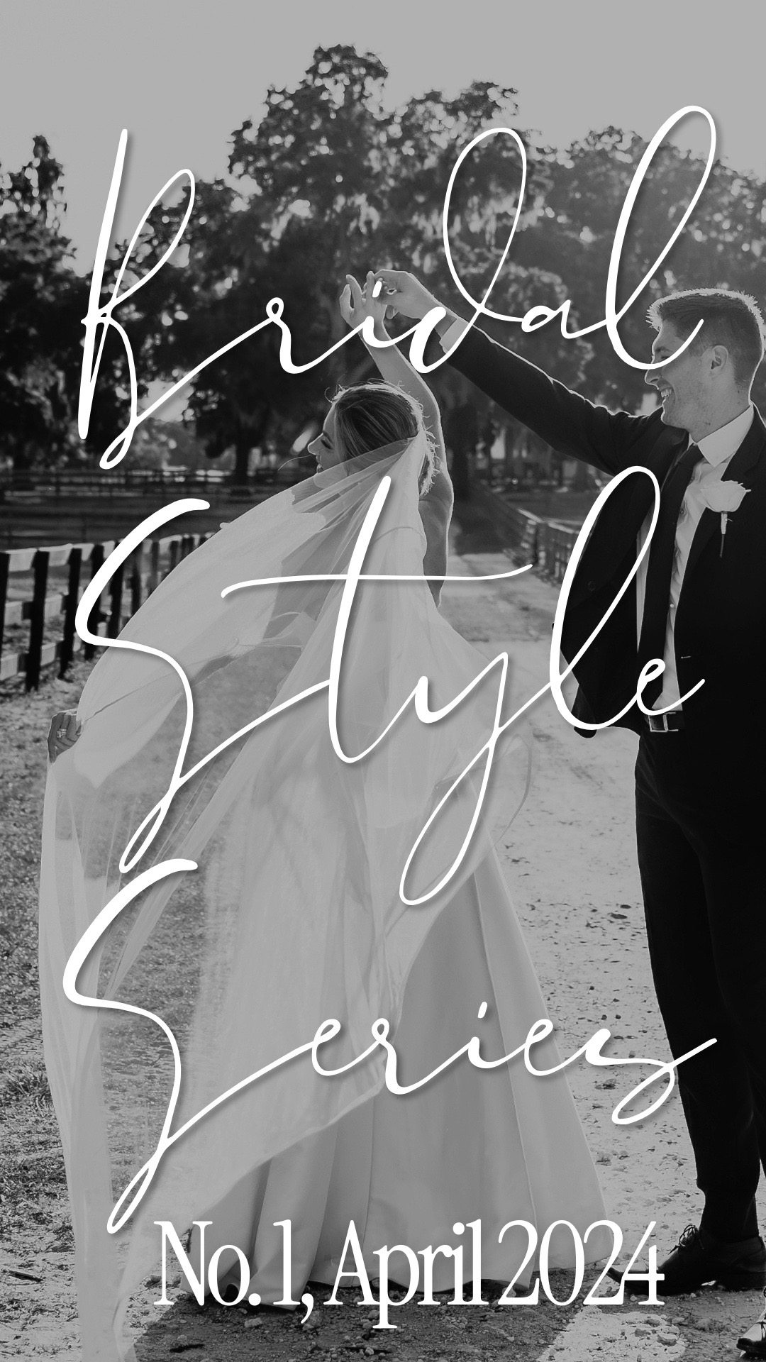 @Britt | Wedding Photographer