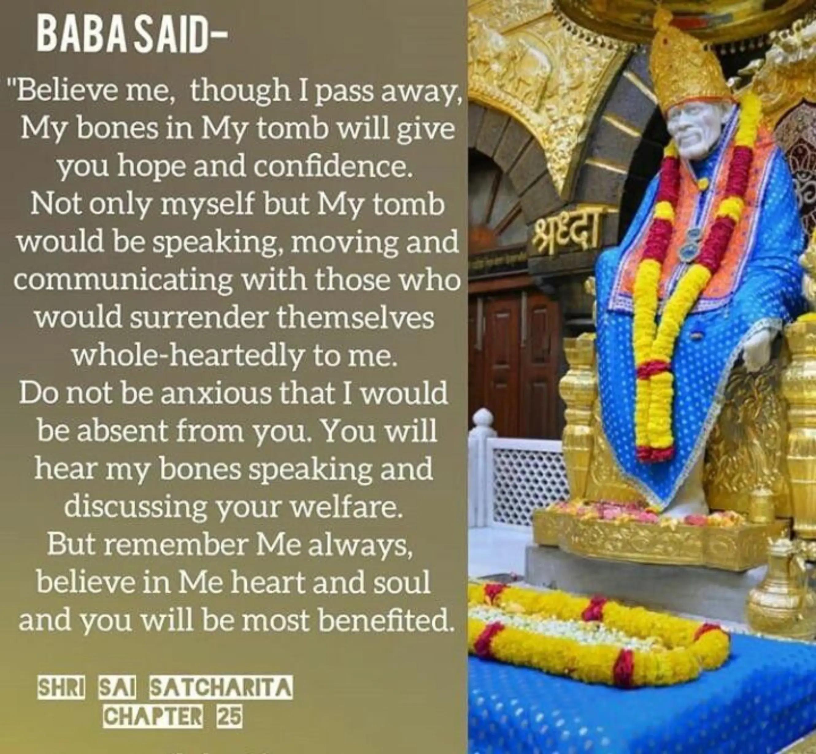 @Sai laveniya anbalagan🪬