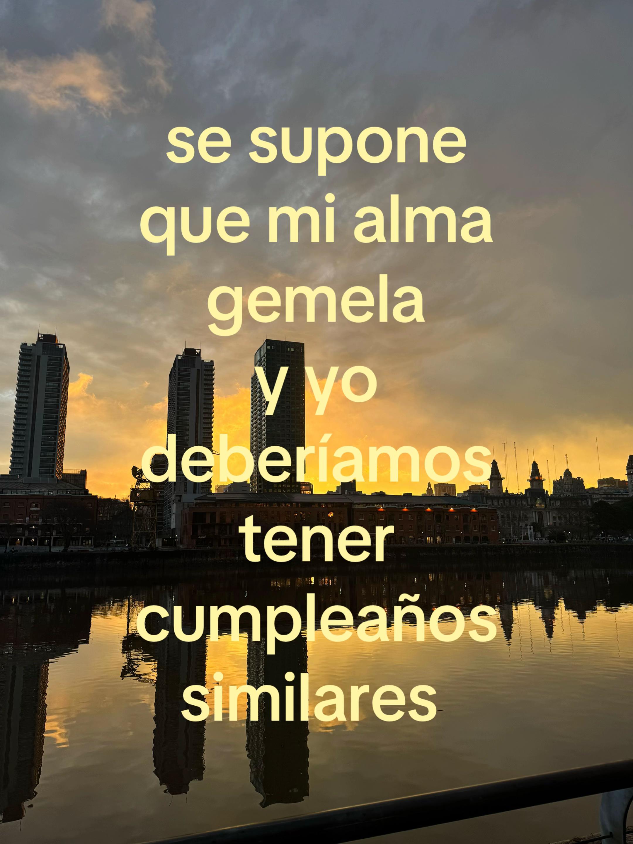 @Quiroo