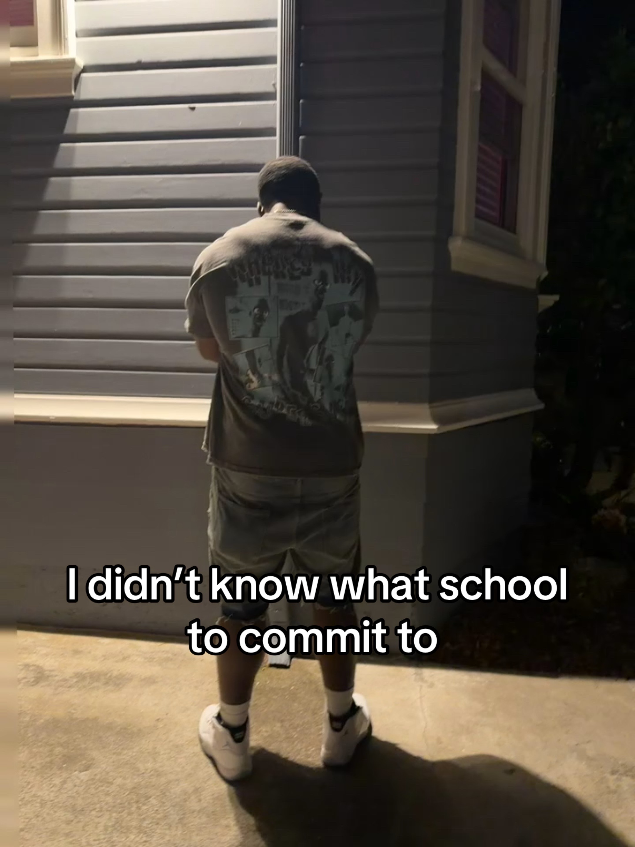 @R.J. Stephens
