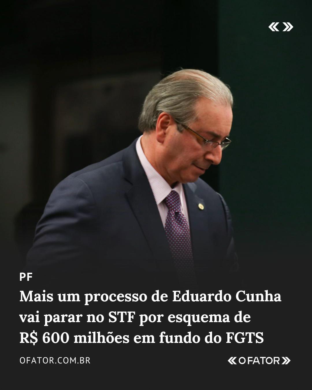 @O Fator