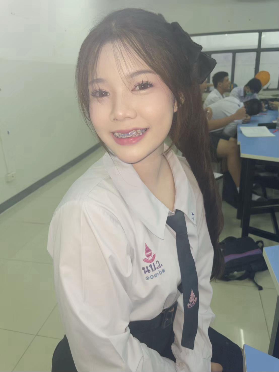 @ตุ๊กตาเพื่อนเรียกจี้