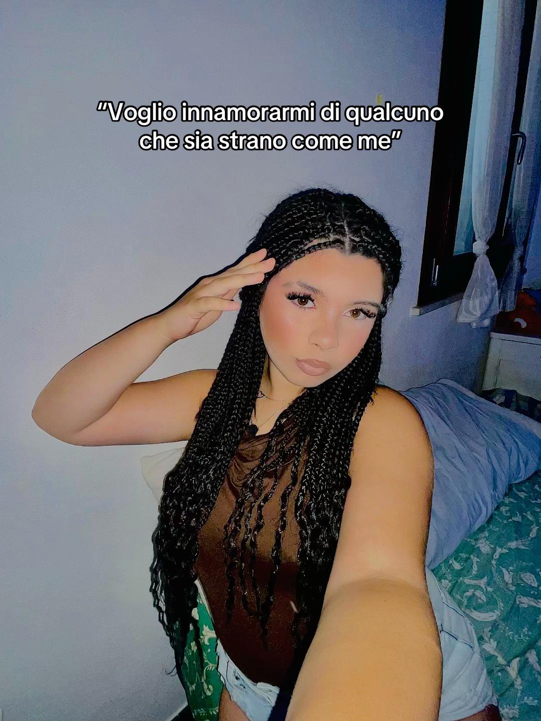 @carlottadore__