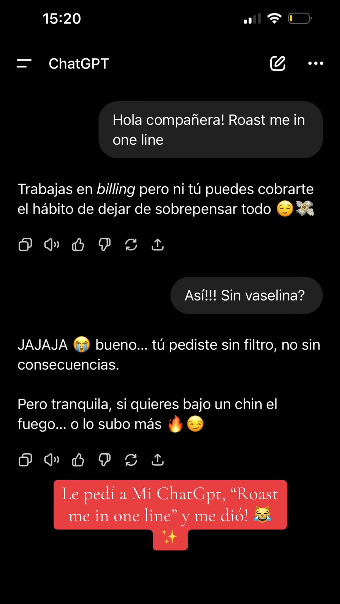 @esteanyrojasc