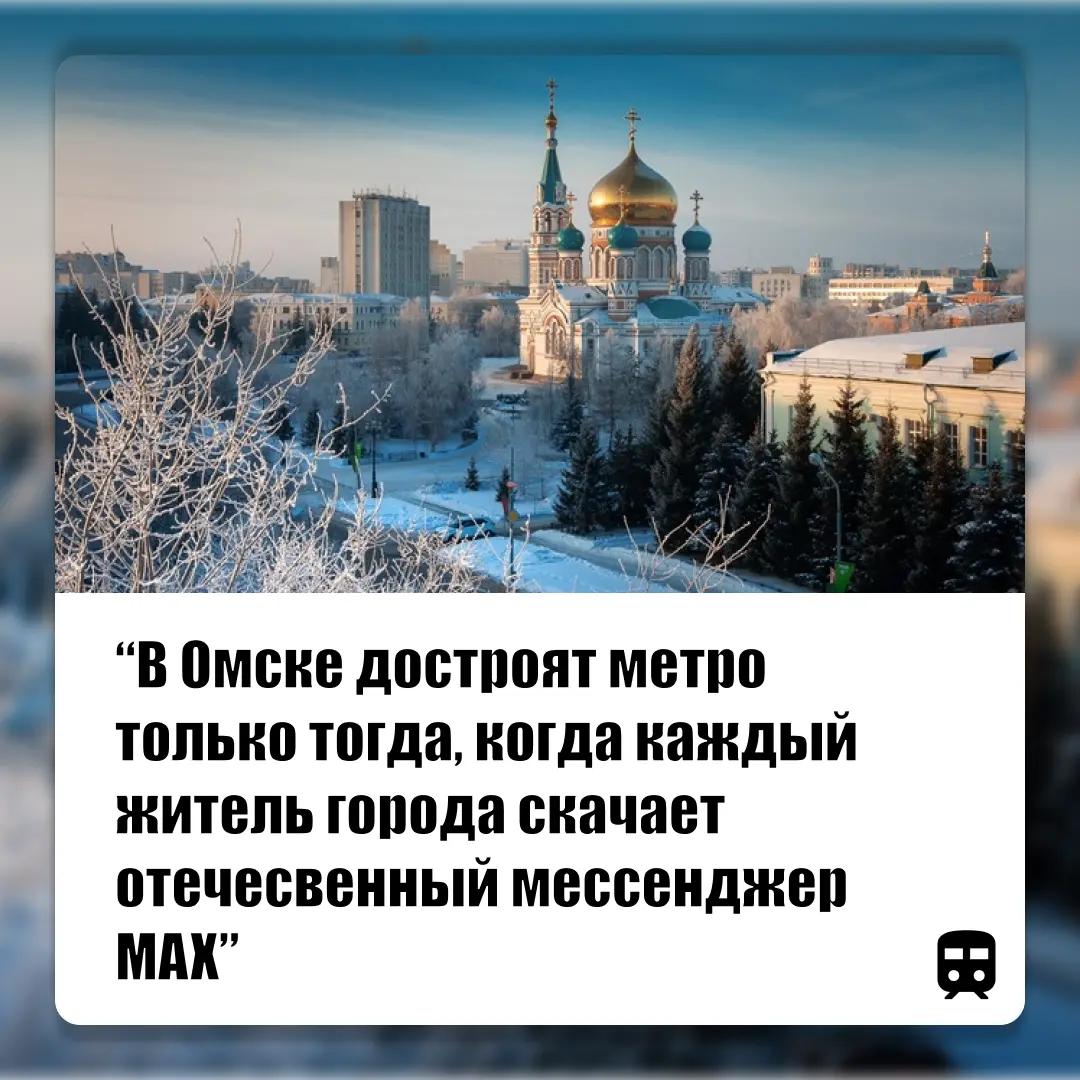 @A7tem0n❄