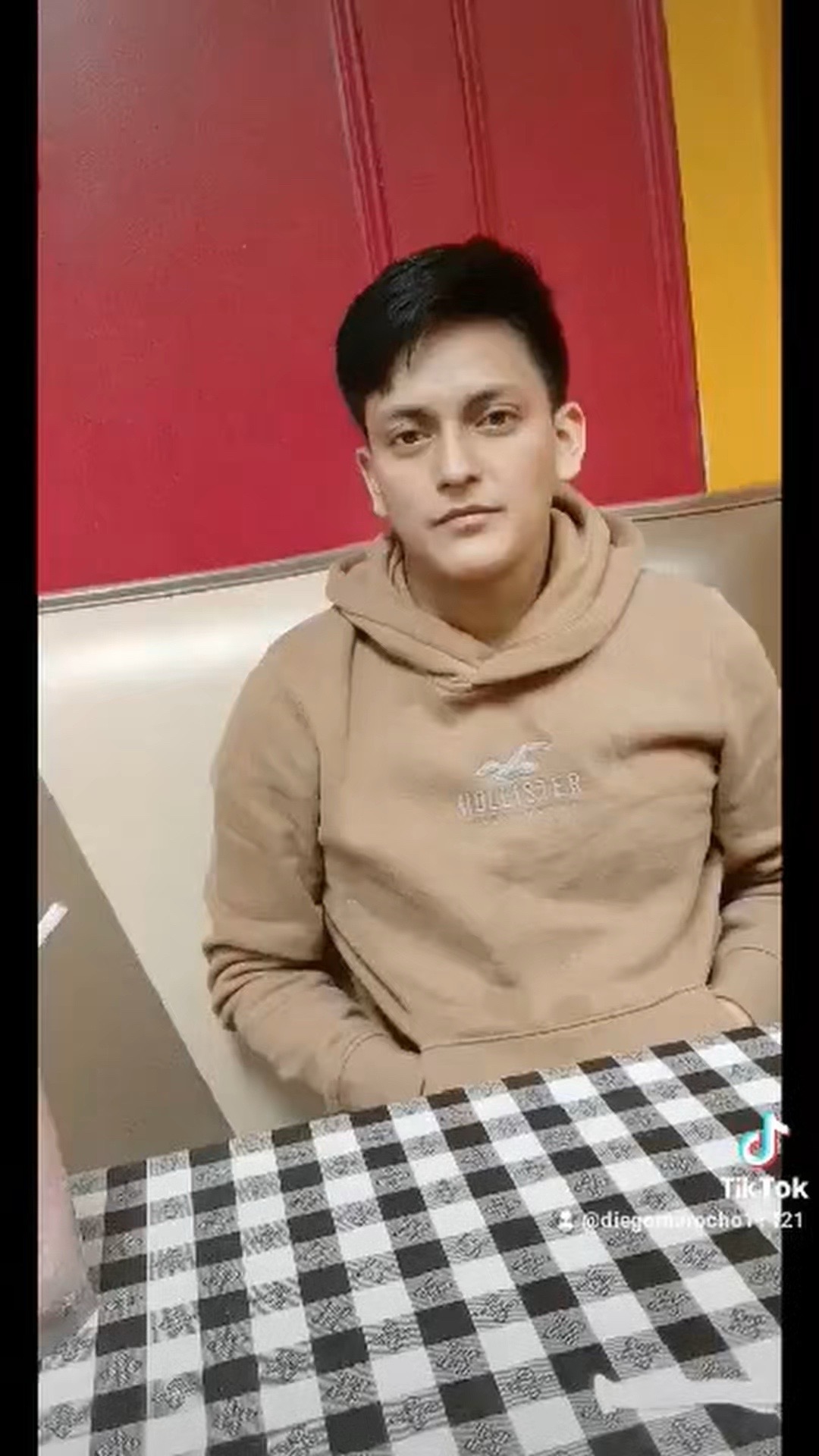 @Diego