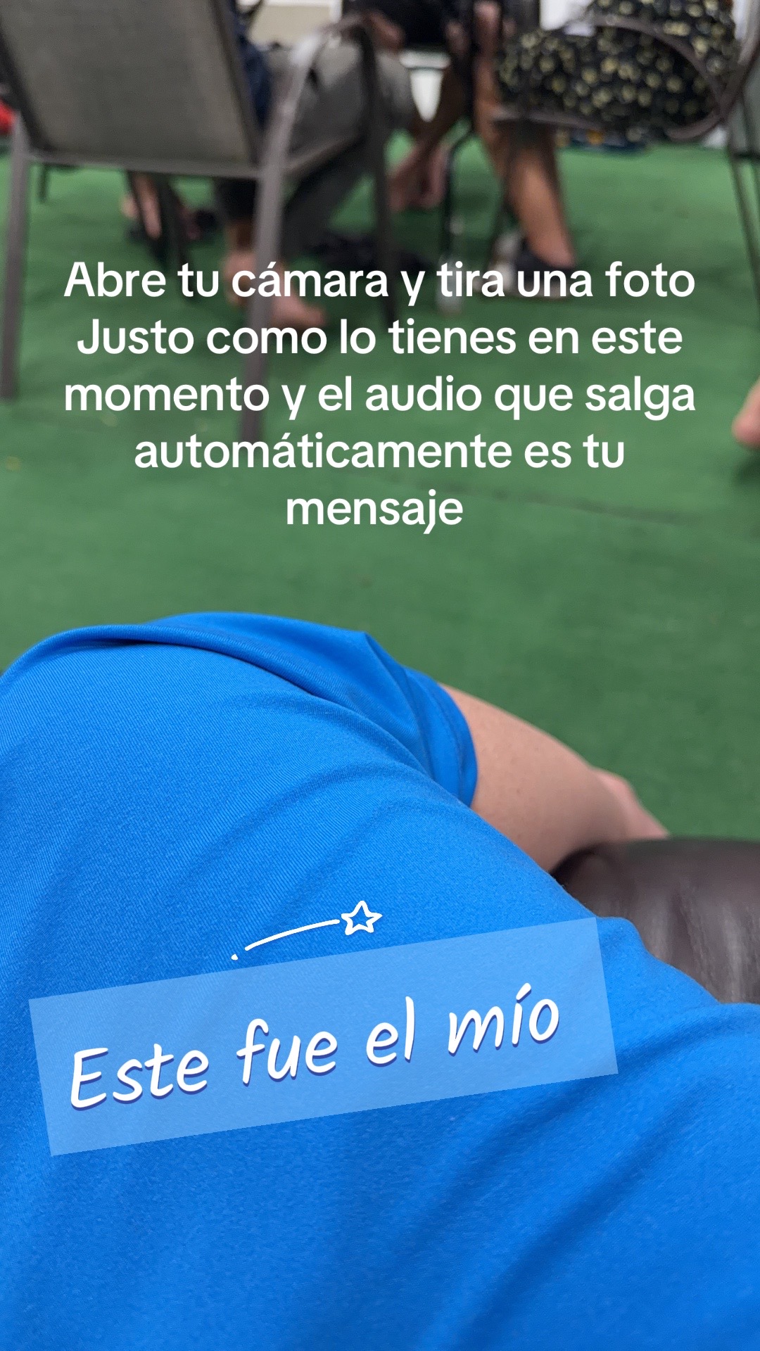 @Anita