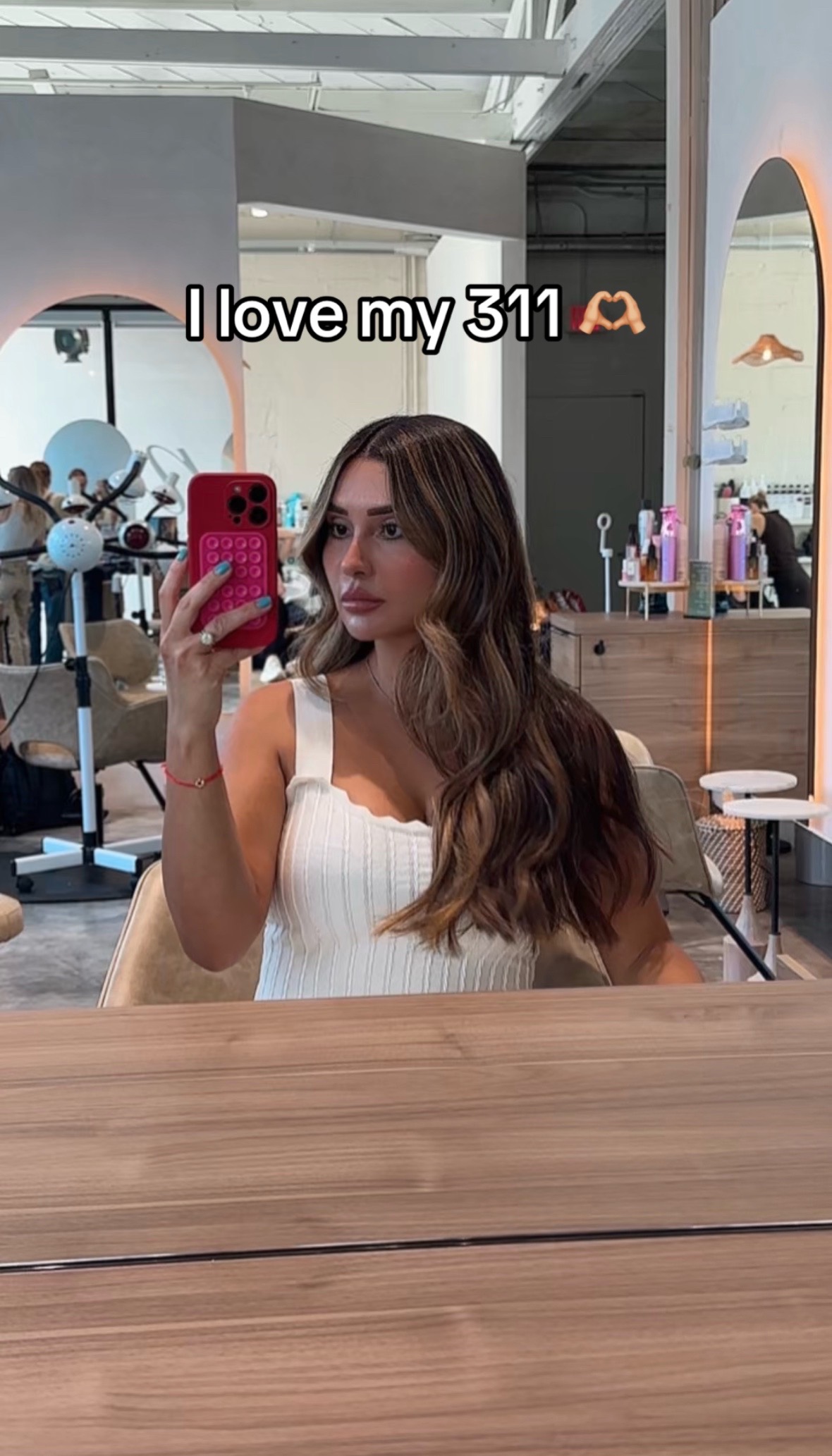 @Jen Hava