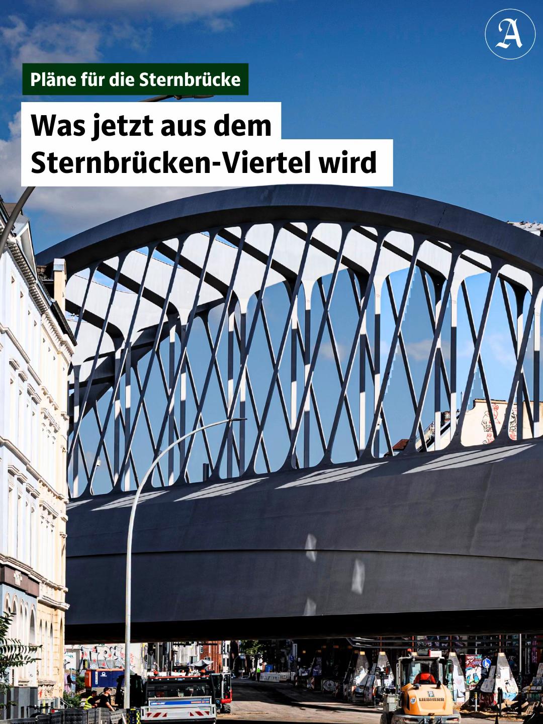 @Hamburger Abendblatt