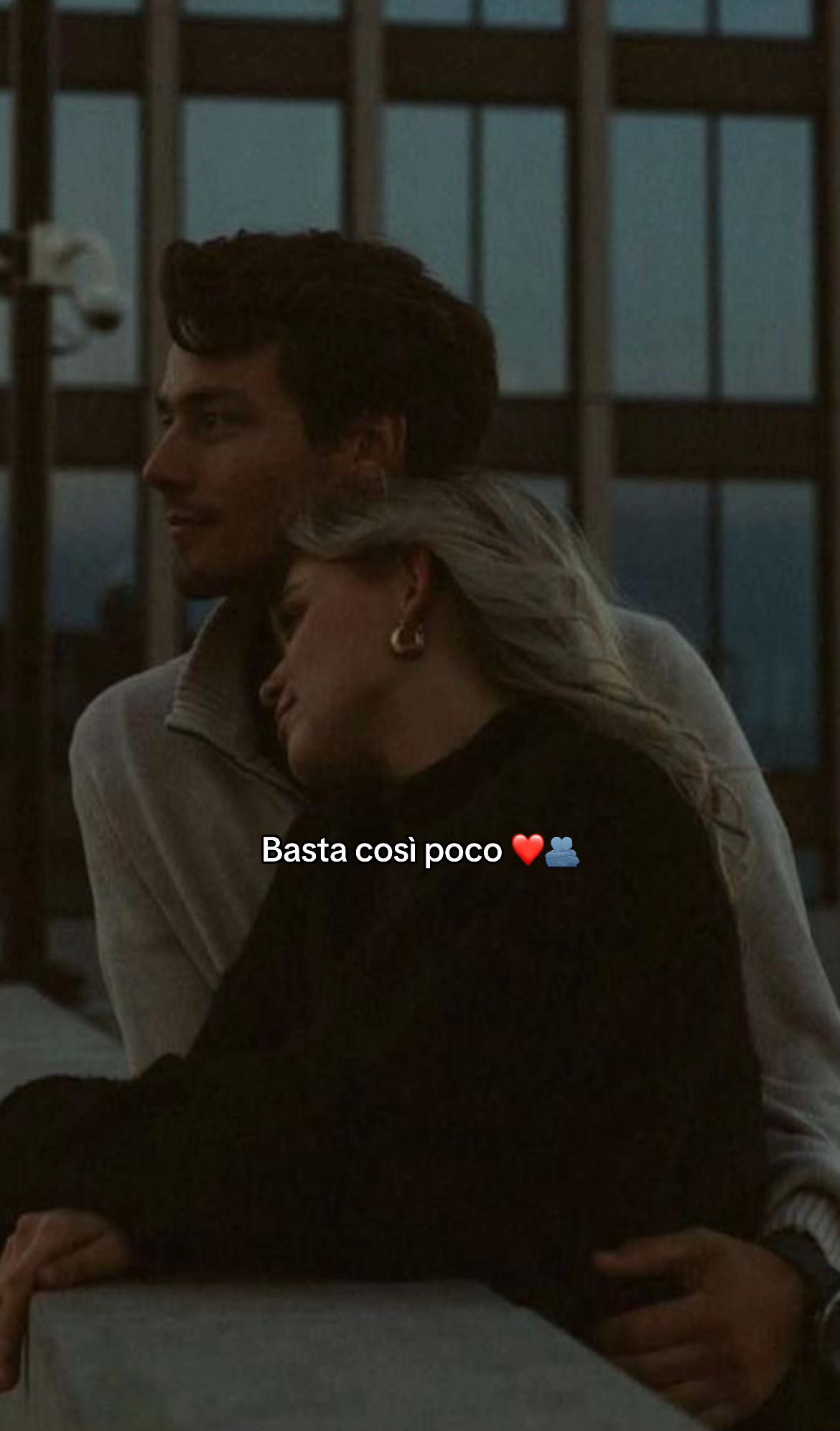 @iosonobush