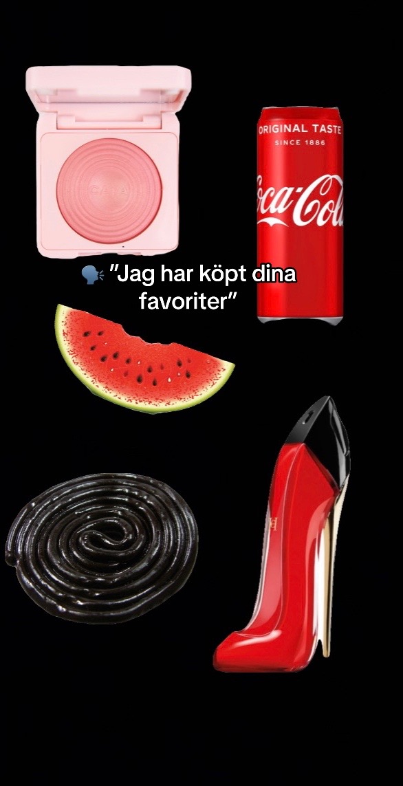 @liia.borgstrom