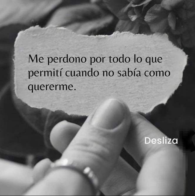 @Daniela AC