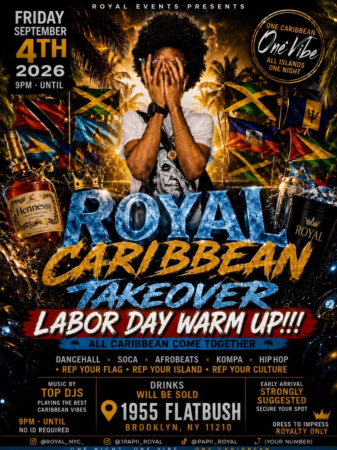 @papii_royal