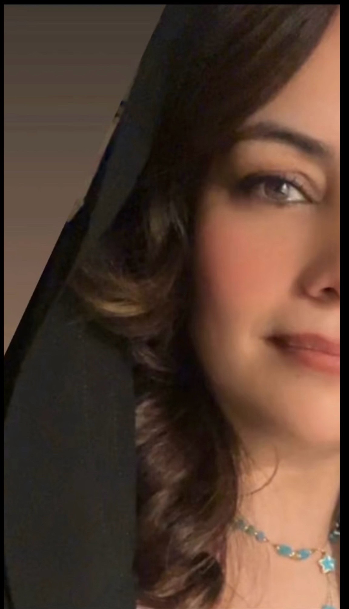 @Benazir819