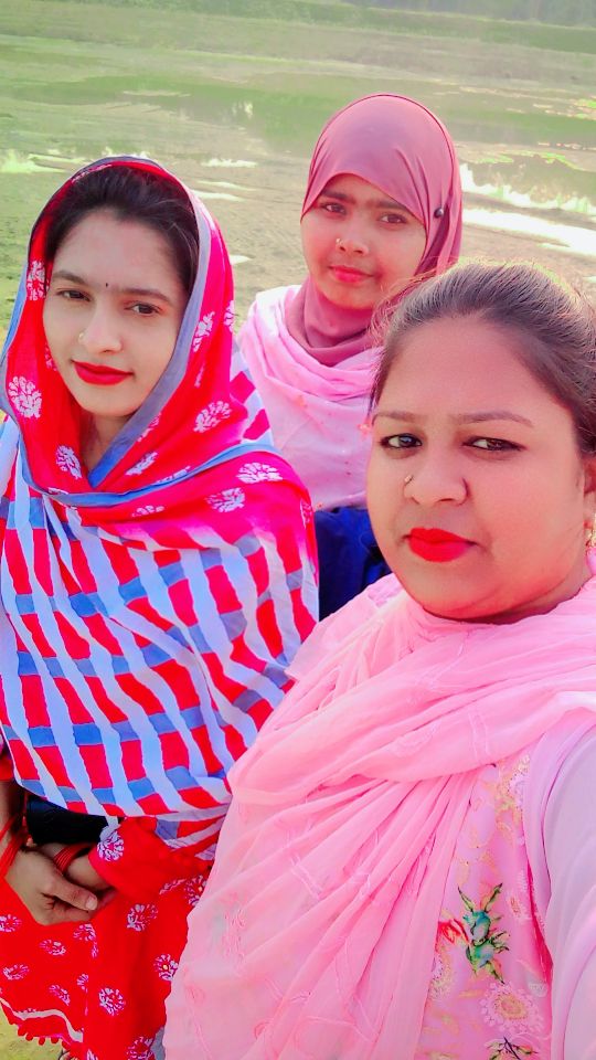 @Akash Khan__143