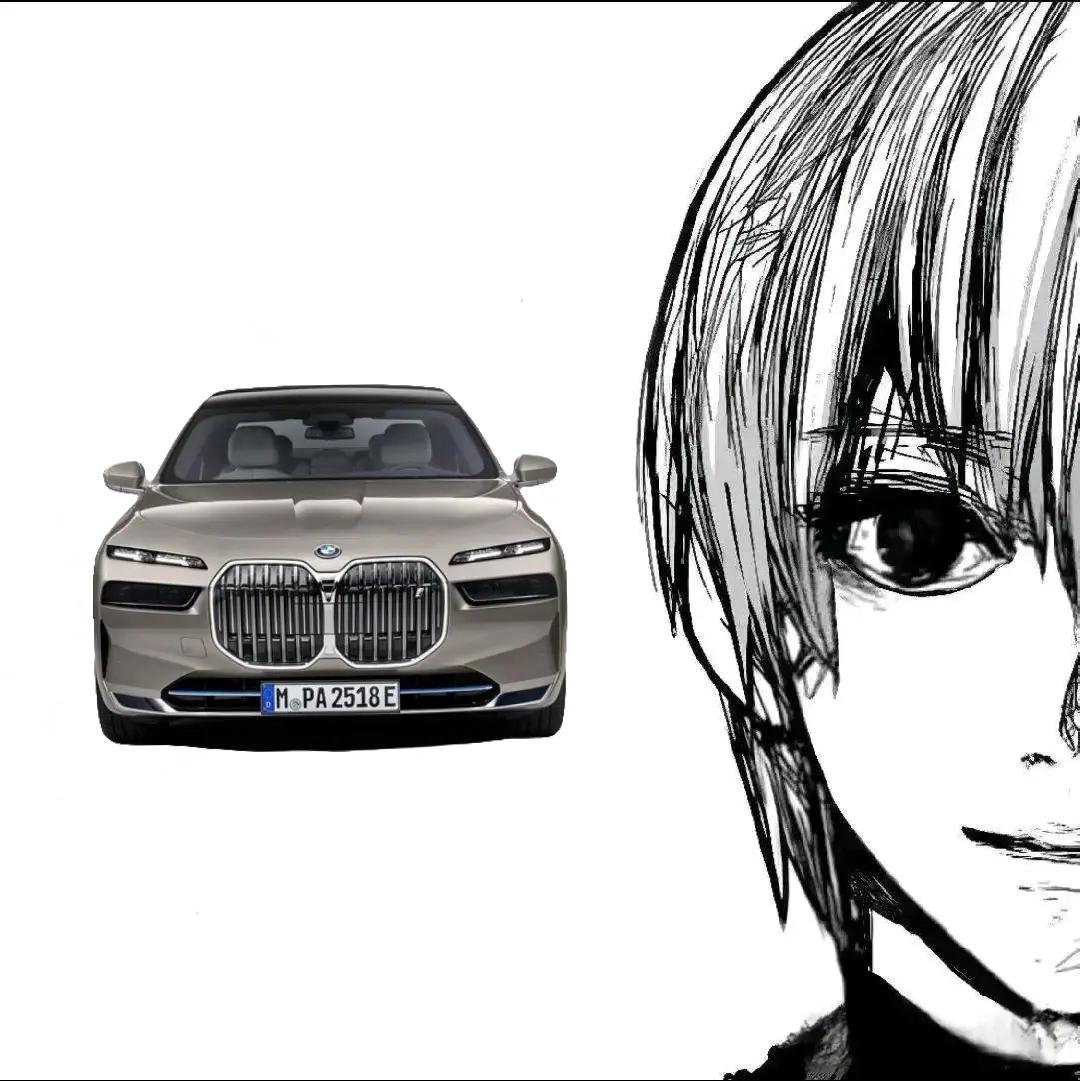@×~El_ias~×