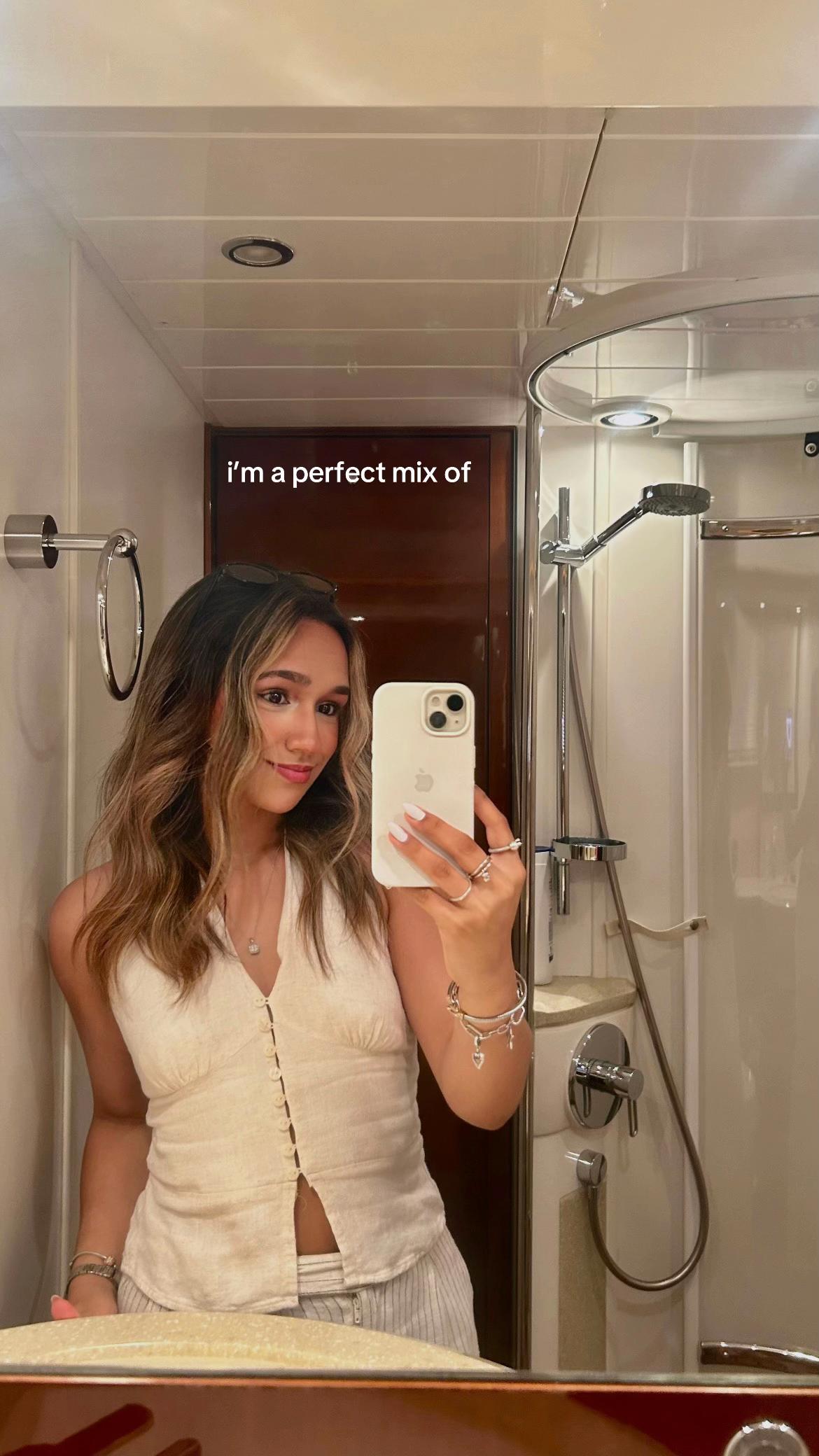 @clauu
