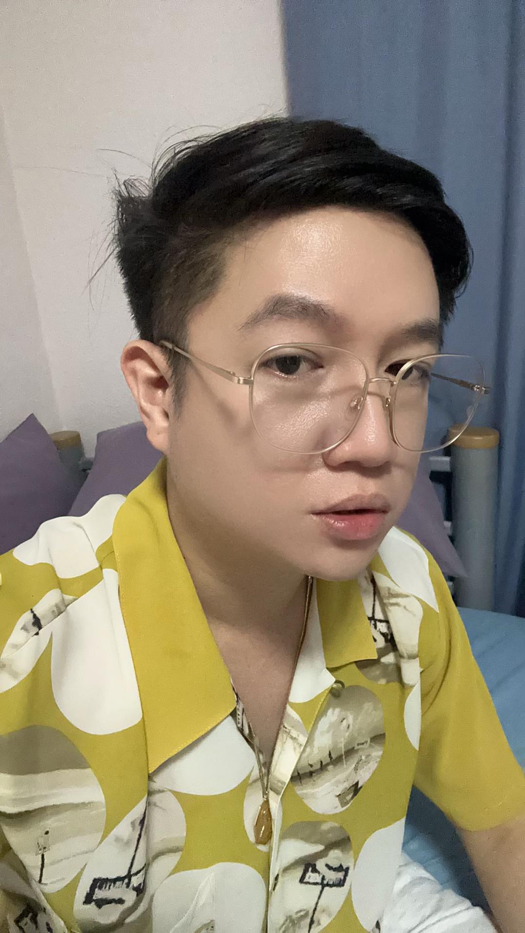 @Nurse Elot 🧑🏼&zwj;⚕️🇸🇬