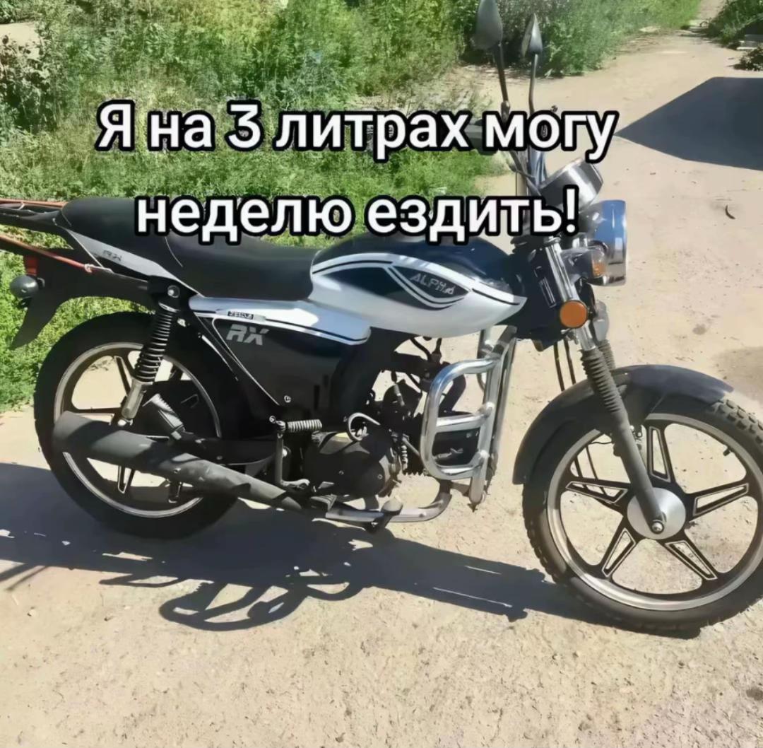 @🥷🍒MMZ 06 PRO🦐🥷