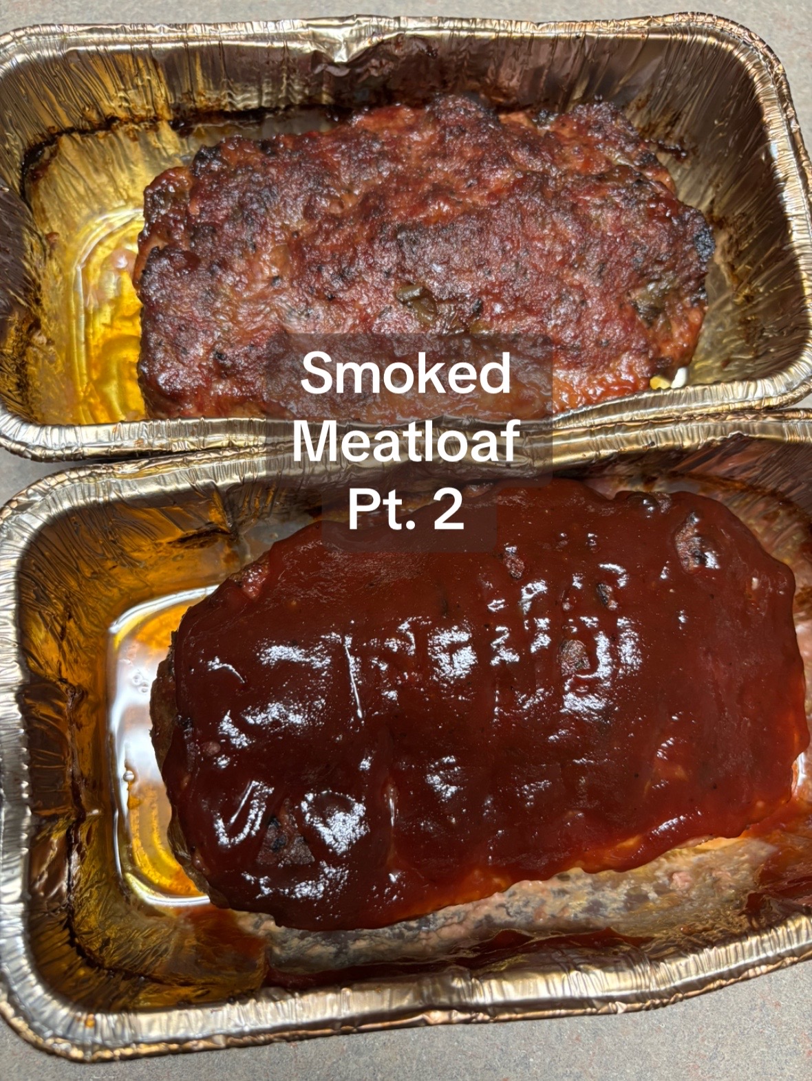 @#smokesumpit