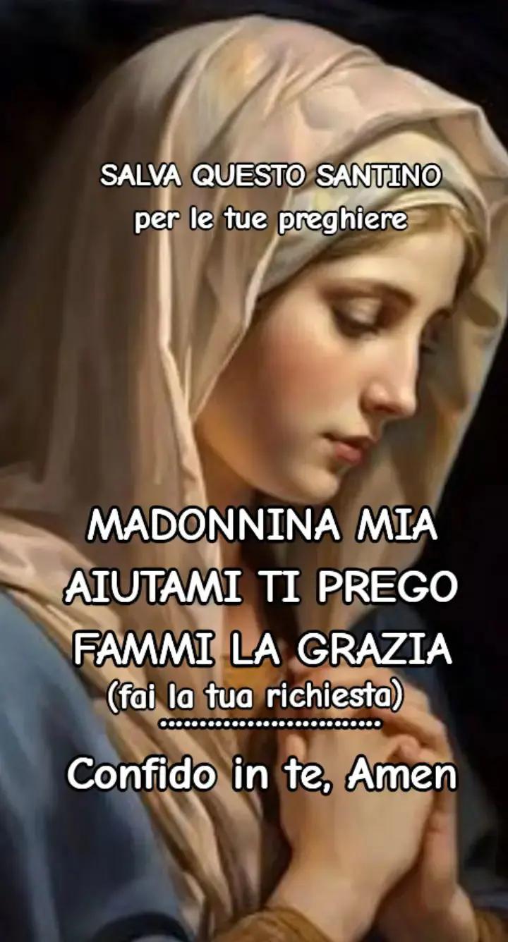 @GioGiuBabi
