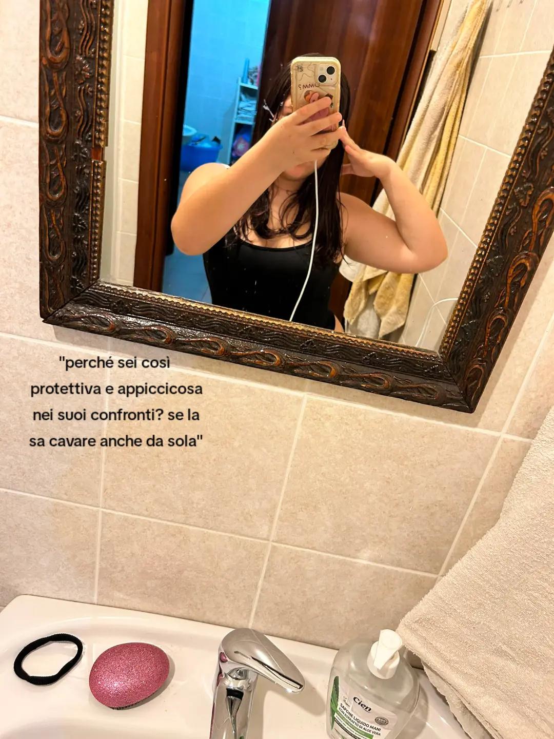 @🧡