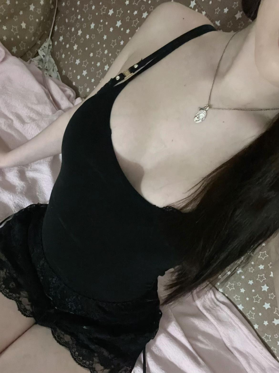 @2022022020220