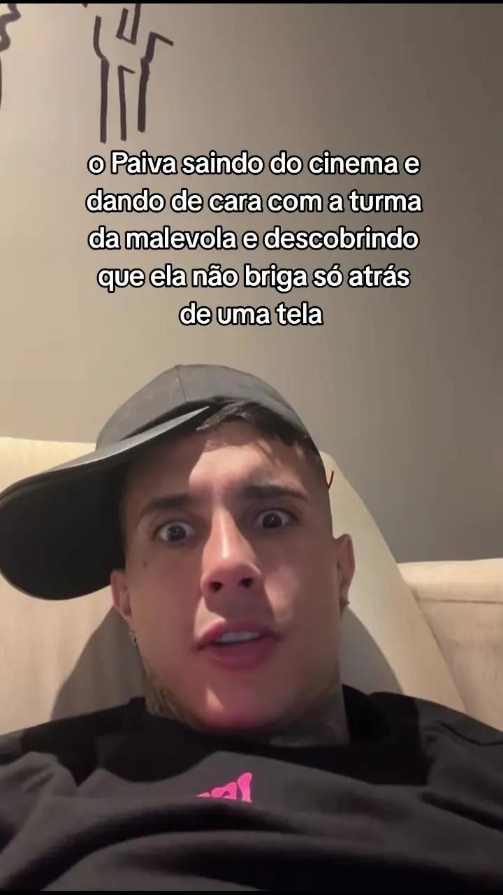 @Yuri xique ⛎