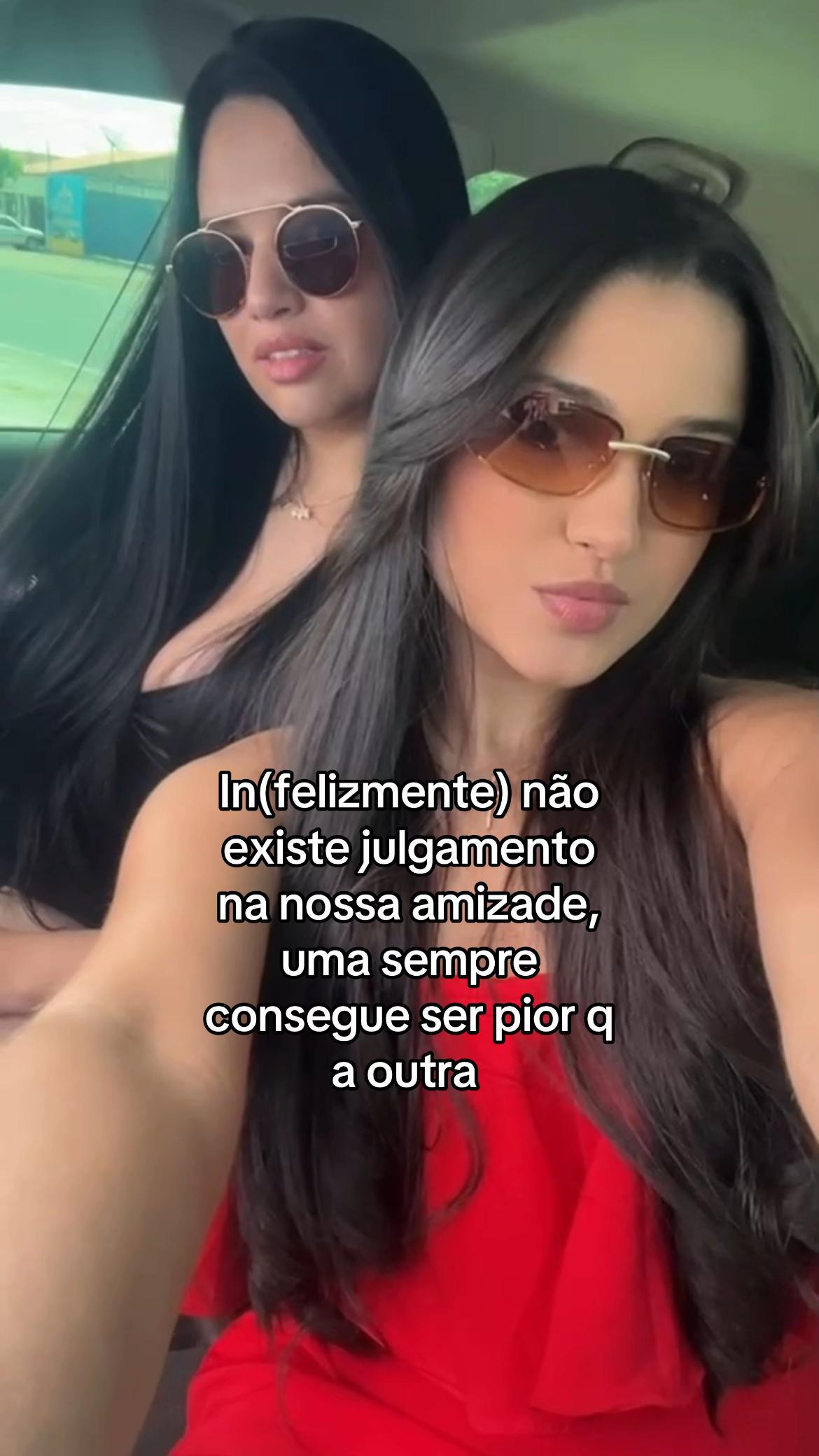@Mariane Mendonça