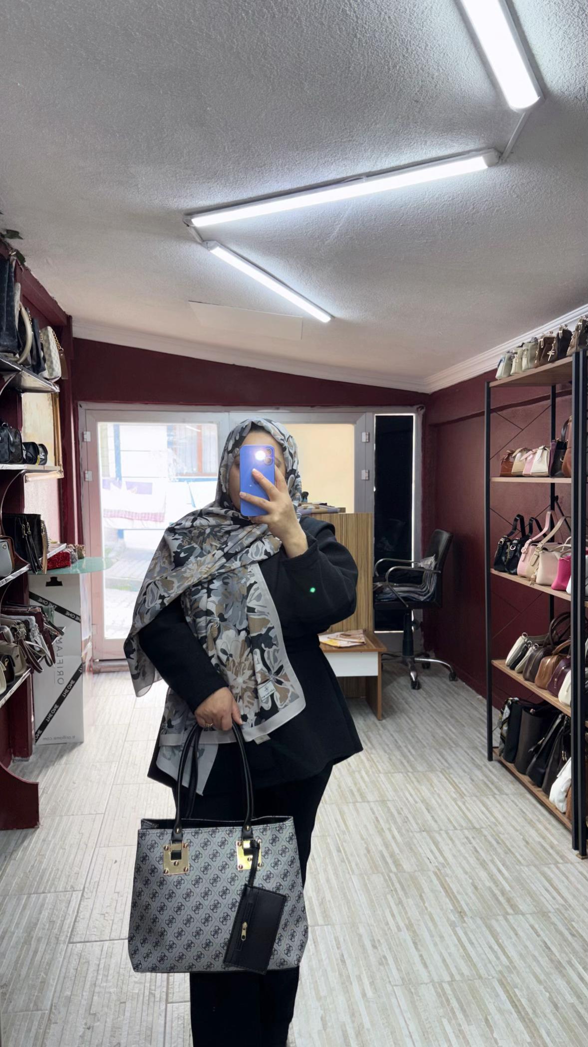 @FATOŞOĞUZ-3436