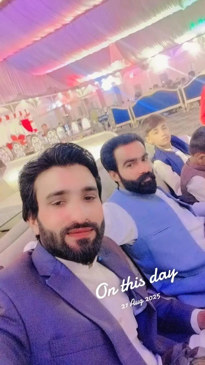 @jahangirrana5565
