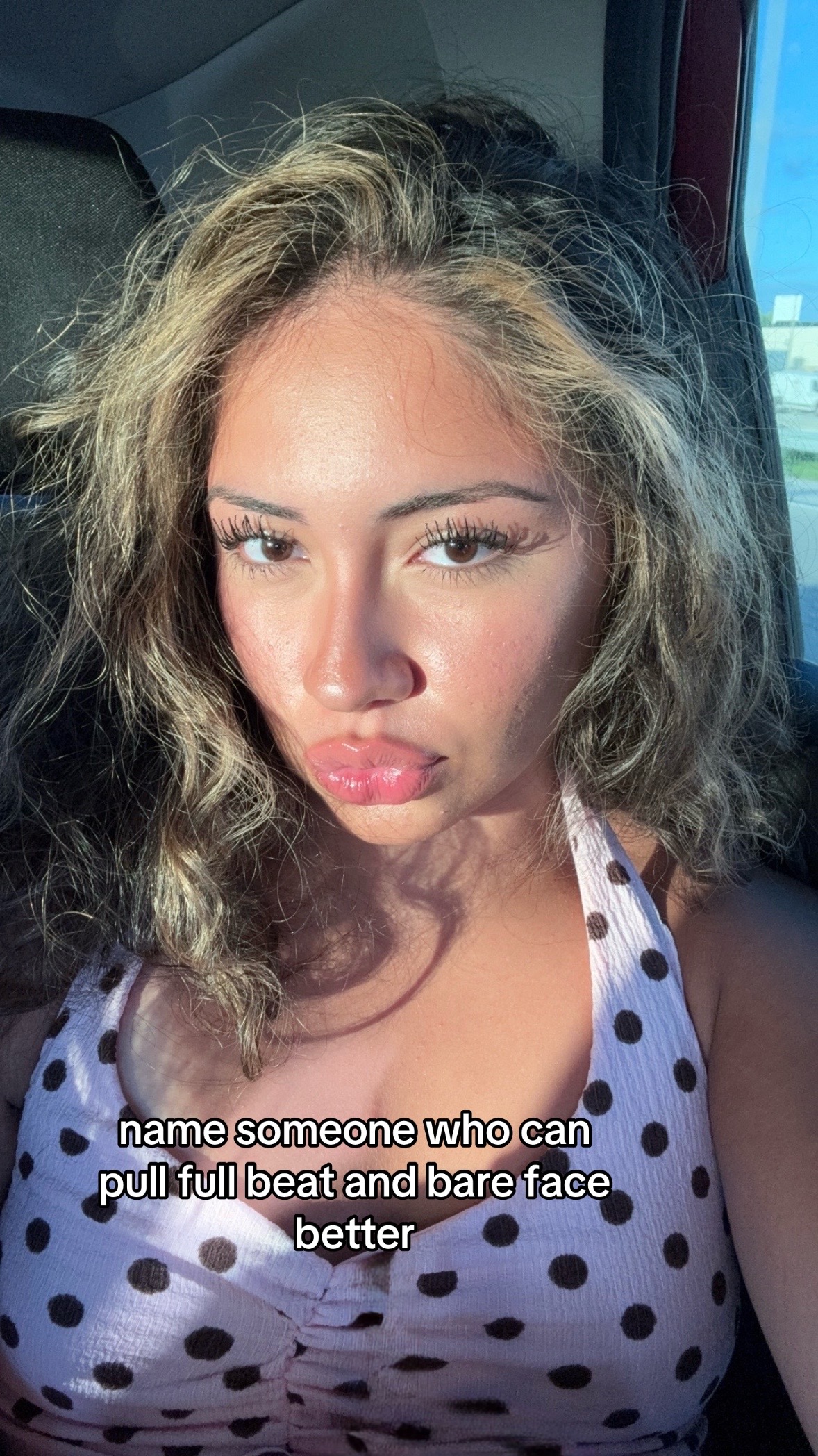 @👑