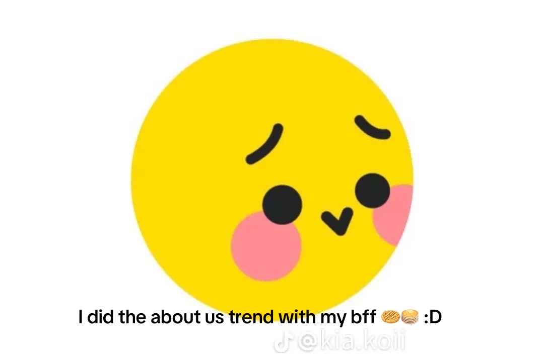 @I_❤️_shelly